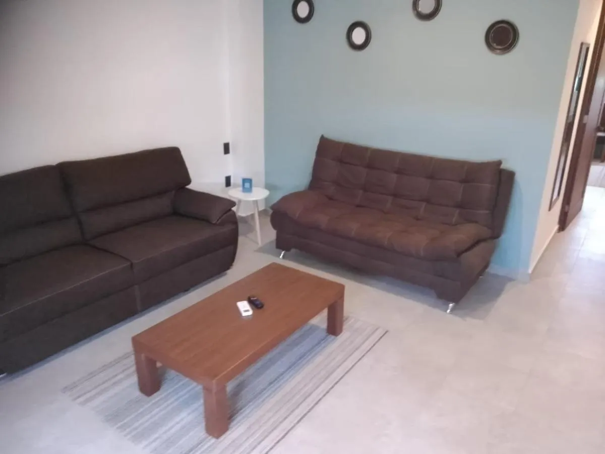 ****  Hotel Mura Κανκούν Μεξικό