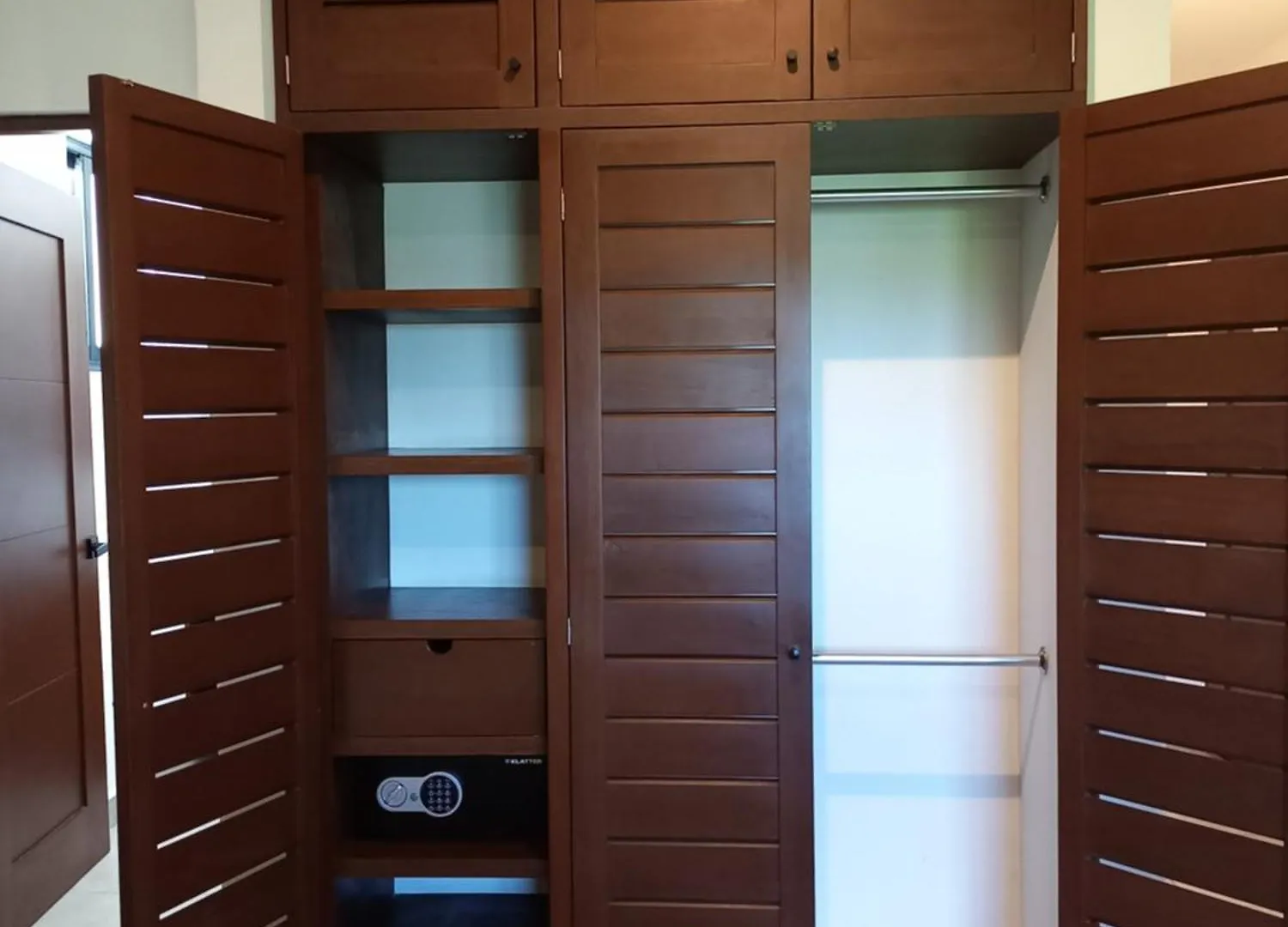 ****  Hotel Mura Cancún México