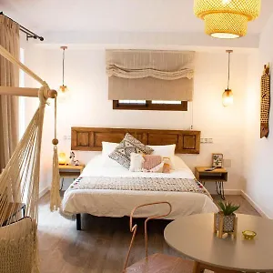 La Casa Del Hammam Ronda