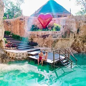 https://alma-maya-resort.allrivieramayahotels.com