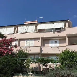 https://apartmani-zorica.primorje-gorskikotar.com