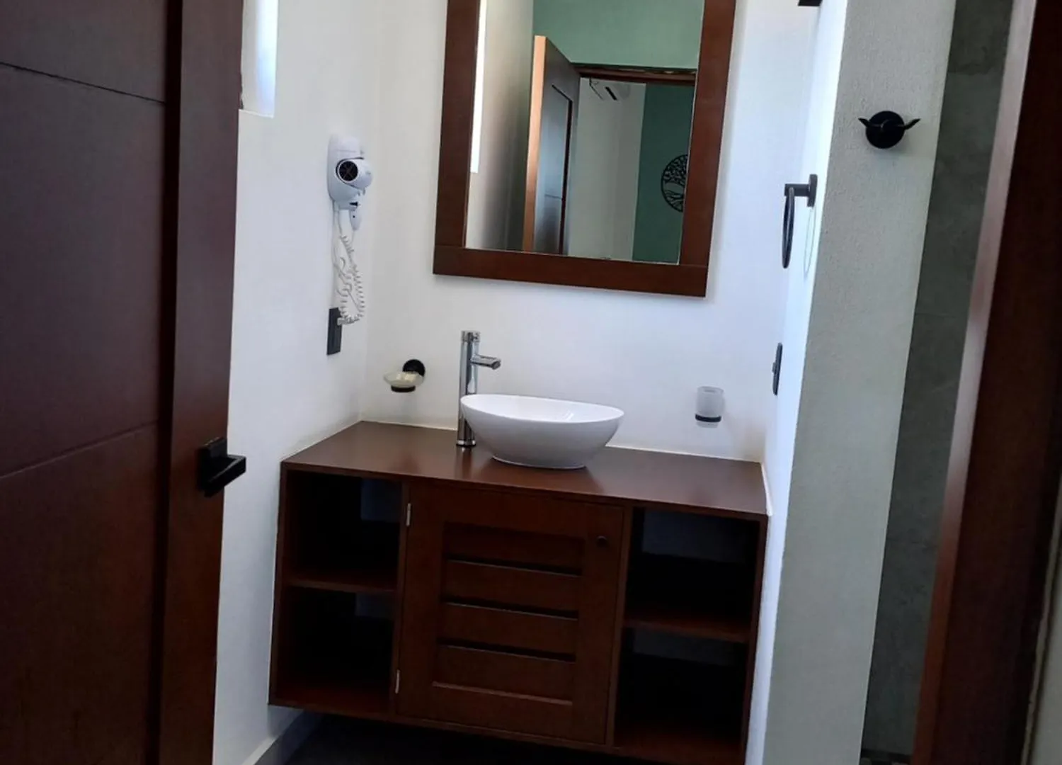 Hotel Mura Cancun