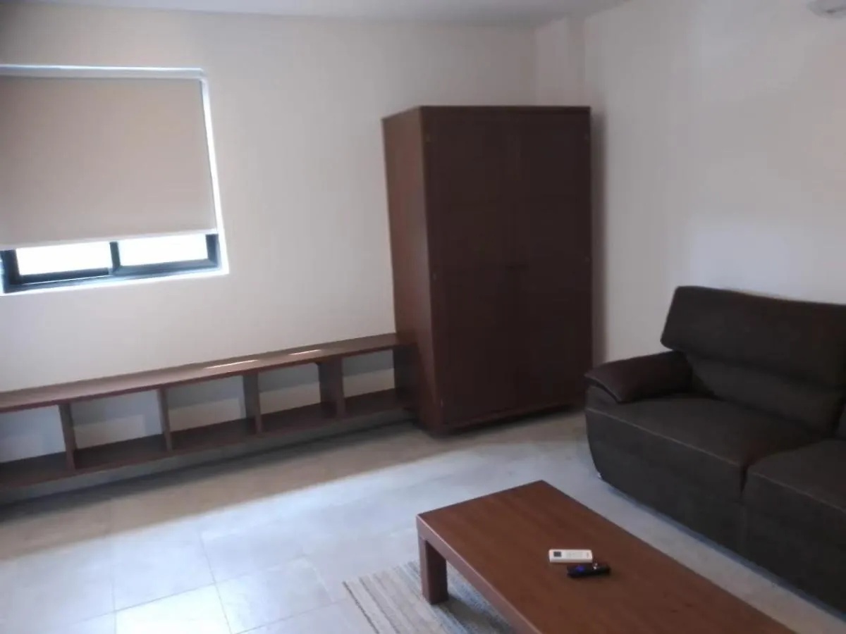 Hotel Mura Cancún