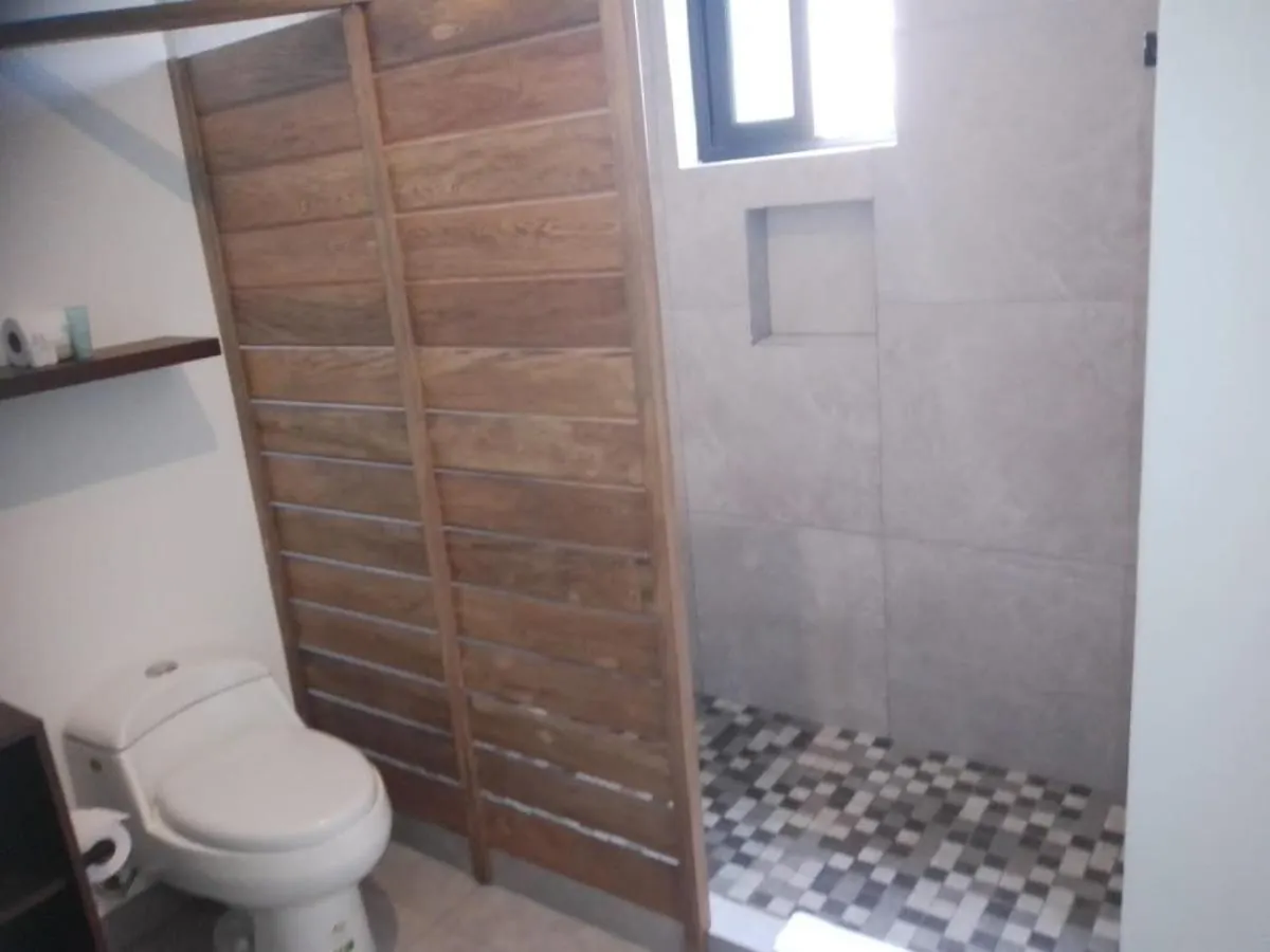 Hotel Mura Cancún