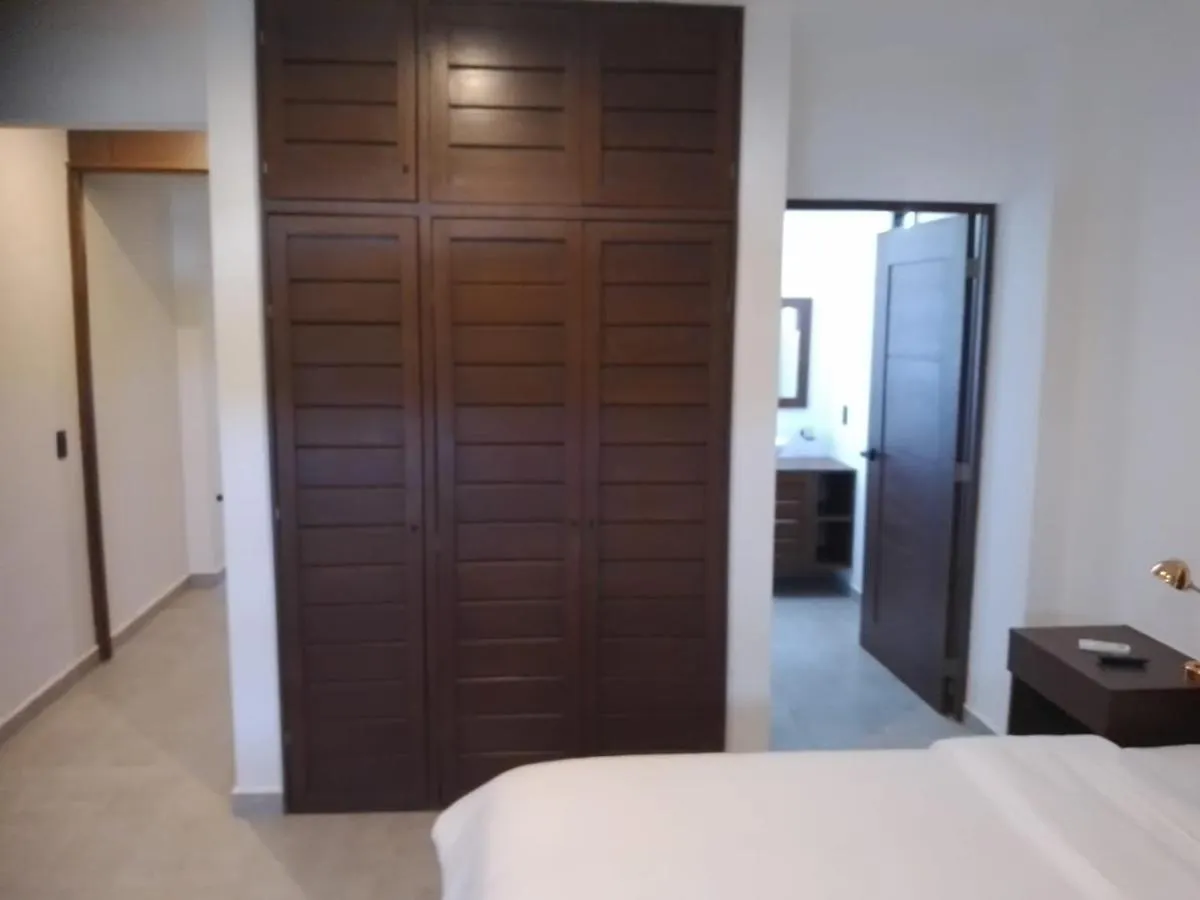 Hotel Mura Cancún