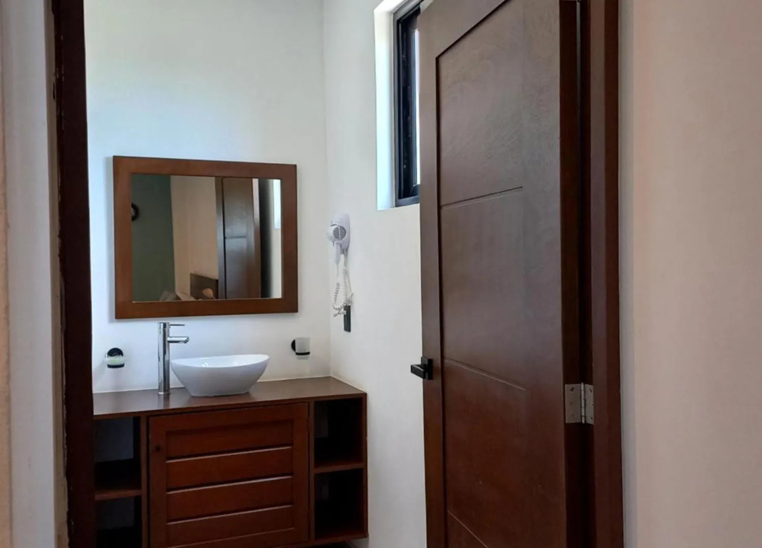 Hotel Mura Cancún 4*,
