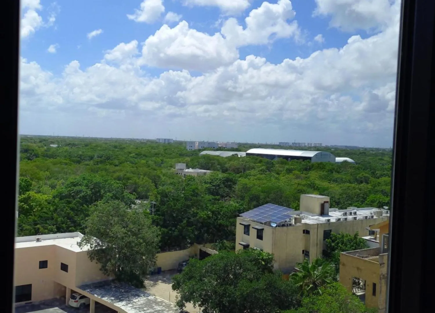 Hotel Mura كانكون 4*,  المكسيك