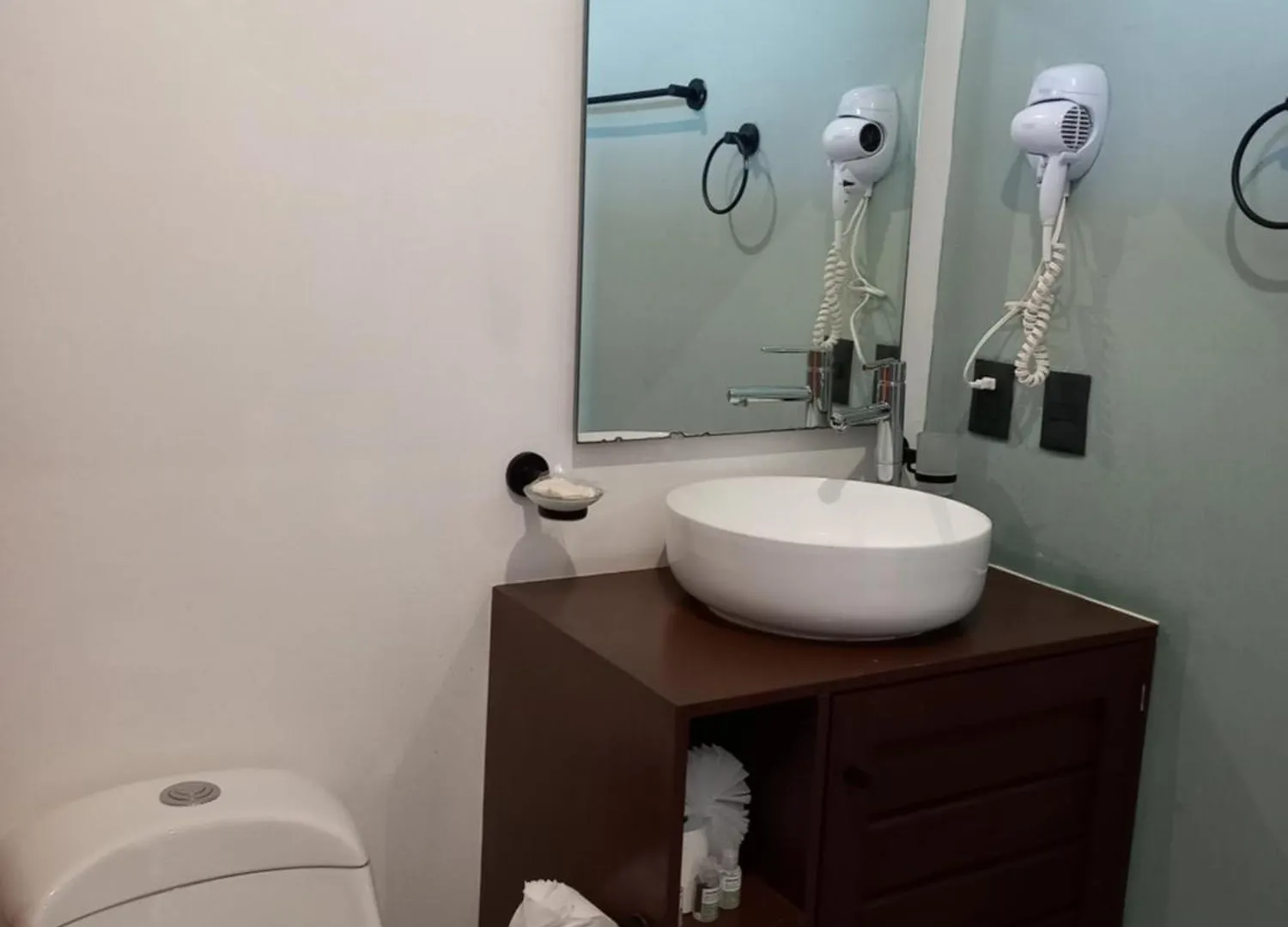 Hotel Mura Cancún